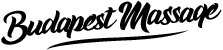 Budapest Massage